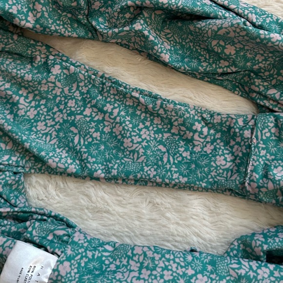 HATCH Isla Bikini Bottom - Picture 8 of 8